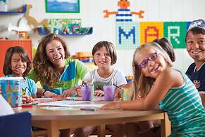 Valamar Parentino Hotel