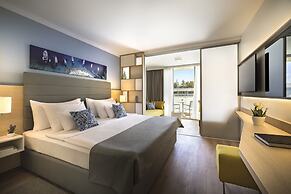 Valamar Parentino Hotel