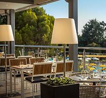 Valamar Parentino Hotel