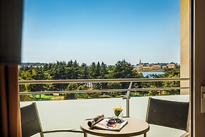 Valamar Parentino Hotel