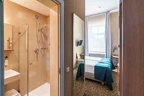 City Hotels Algirdas