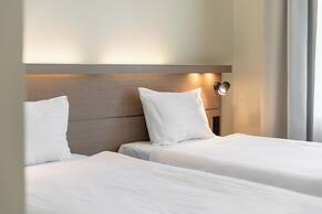 City Hotels Algirdas
