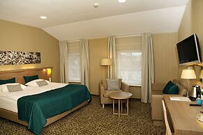 City Hotels Algirdas