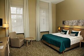 City Hotels Algirdas