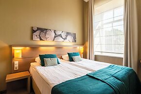 City Hotels Algirdas