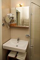 City Hotels Algirdas