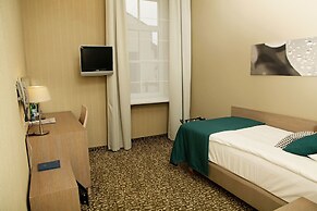 City Hotels Algirdas