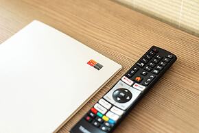 City Hotels Algirdas