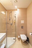 City Hotels Algirdas