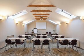 City Hotels Algirdas