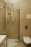 City Hotels Algirdas