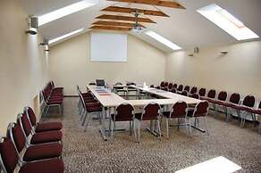 City Hotels Algirdas