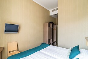 City Hotels Algirdas
