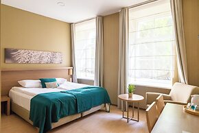 City Hotels Algirdas