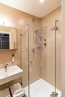 City Hotels Algirdas