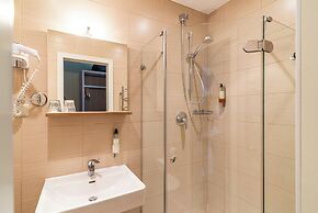 City Hotels Algirdas