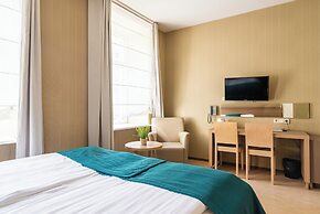 City Hotels Algirdas