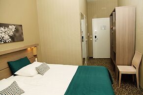 City Hotels Algirdas