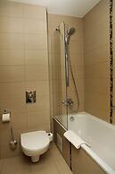 City Hotels Algirdas