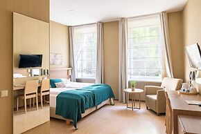 City Hotels Algirdas