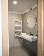 Airport Hotel Budapest