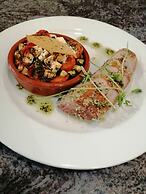 Airport Hotel Budapest