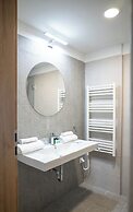 Airport Hotel Budapest