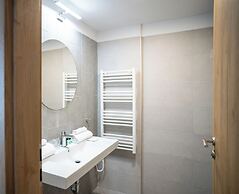 Airport Hotel Budapest