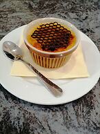 Airport Hotel Budapest