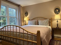Surfside Inn