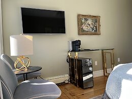 Surfside Inn