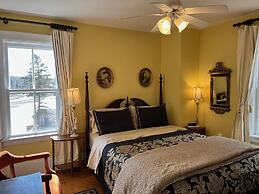 Surfside Inn