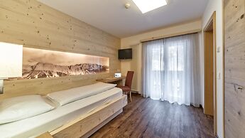Hotel Interski
