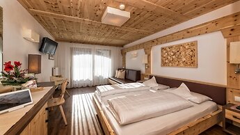 Hotel Interski