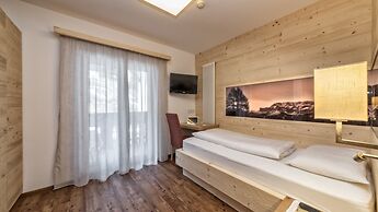 Hotel Interski