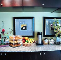 Days Inn by Wyndham Lafayette Scott