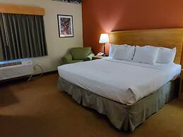 AmericInn by Wyndham Princeton IL