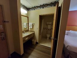AmericInn by Wyndham Princeton IL