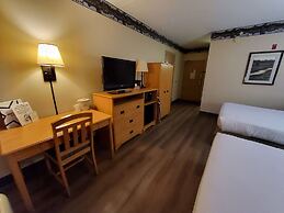 AmericInn by Wyndham Princeton IL