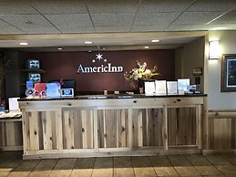 AmericInn by Wyndham Princeton IL