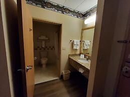 AmericInn by Wyndham Princeton IL