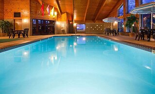 AmericInn by Wyndham Princeton IL