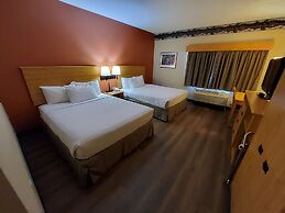 AmericInn by Wyndham Princeton IL