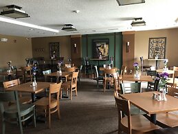 AmericInn by Wyndham Princeton IL
