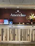 AmericInn by Wyndham Princeton IL