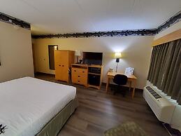 AmericInn by Wyndham Princeton IL
