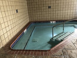 AmericInn by Wyndham Princeton IL