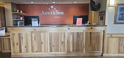 AmericInn by Wyndham Princeton IL