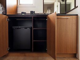 Trailborn Rocky Mountains