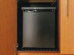 Trailborn Rocky Mountains